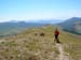 2011-07-17 Monte Rotella 0080