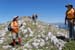 2011-07-17 Monte Rotella 0081