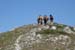 2011-07-17 Monte Rotella 0090