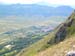 2011-07-17 Monte Rotella 0091
