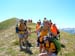 2011-07-17 Monte Rotella 0094