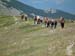 2011-07-17 Monte Rotella 0099