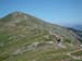 2011-07-17 Monte Rotella 0102