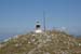 2011-07-17 Monte Rotella 0130
