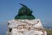 2011-07-17 Monte Rotella 0133