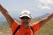 2011-07-17 Monte Rotella 0145