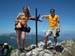 2011-07-17 Monte Rotella 0161