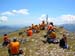 2011-07-17 Monte Rotella 0177