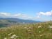 2011-07-17 Monte Rotella 0181