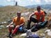 2011-07-17 Monte Rotella 0192