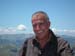 2011-07-17 Monte Rotella 0193