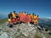 2011-07-17 Monte Rotella 0202