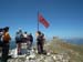 2011-07-17 Monte Rotella 0208