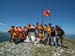 2011-07-17 Monte Rotella 0210