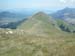 2011-07-17 Monte Rotella 0212