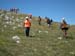 2011-07-17 Monte Rotella 0213