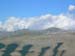 2011-07-17 Monte Rotella 0216