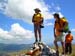 2011-07-17 Monte Rotella 0221