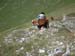 2011-07-17 Monte Rotella 0228