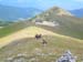 2011-07-17 Monte Rotella 0240