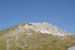 2011-08-27 Monte Terminillo 0005