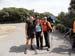 2011-09-03 Monte Circeo 0028