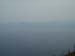 2011-09-03 Monte Circeo 0036