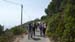 2011-09-03 Monte Circeo 0037
