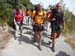 2011-09-03 Monte Circeo 0042