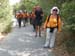 2011-09-03 Monte Circeo 0051