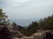 2011-09-03 Monte Circeo 0082