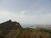 2011-09-03 Monte Circeo 0089