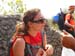 2011-09-03 Monte Circeo 0092