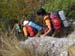 2011-09-03 Monte Circeo 0106