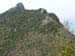 2011-09-03 Monte Circeo 0107