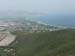2011-09-03 Monte Circeo 0115