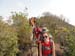 2011-09-03 Monte Circeo 0121