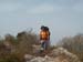 2011-09-03 Monte Circeo 0127
