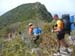 2011-09-03 Monte Circeo 0139