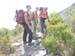 2011-09-03 Monte Circeo 0202