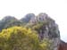 2011-09-03 Monte Circeo 0212
