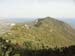 2011-09-03 Monte Circeo 0215