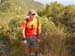 2011-09-03 Monte Circeo 0224