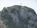 2011-09-03 Monte Circeo 0241