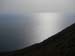2011-09-03 Monte Circeo 0252