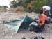 2011-09-03 Monte Circeo 0254