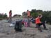 2011-09-03 Monte Circeo 0255