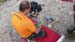 2011-09-03 Monte Circeo 0276