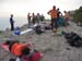 2011-09-03 Monte Circeo 0279
