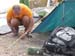 2011-09-03 Monte Circeo 0281